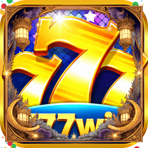 777win — galeri pratinjau Resmi APK